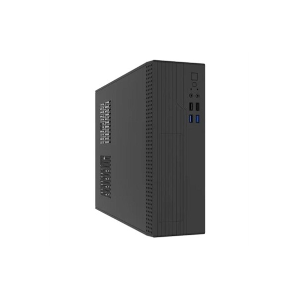 Approx caja m-atx appc-502sf 500w usb3.0
